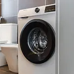 Talea Comfort 1 By Pikhost *