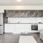 Apartamento Talea Comfort 1 By Pikhost Lezhë