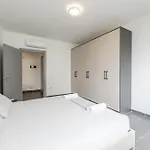 Talea Comfort 1 By Pikhost * Lezhë