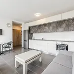 Talea Comfort 1 By Pikhost Apartamento Lezhë