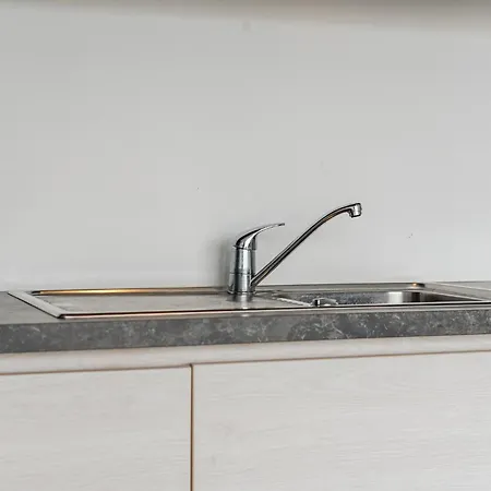 דירה Talea Comfort 1 By Pikhost *