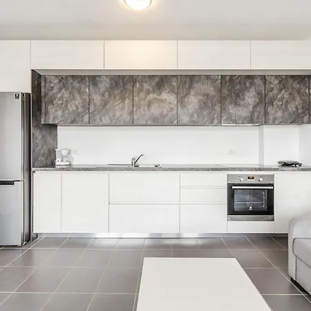 Talea Comfort 1 By Pikhost *