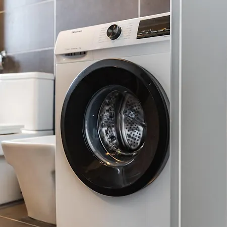 Talea Comfort 1 By Pikhost *