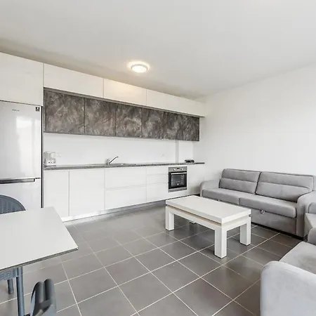 Talea Comfort 1 By Pikhost