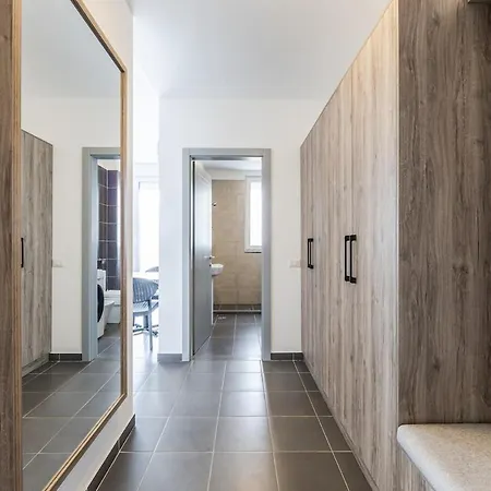 Talea Comfort 1 By Pikhost