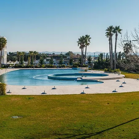 Talea Comfort 1 By Pikhost * Lezhë