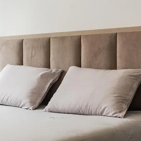 דירה Talea Comfort 1 By Pikhost *