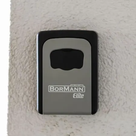 Talea Comfort 1 By Pikhost * Lezhë