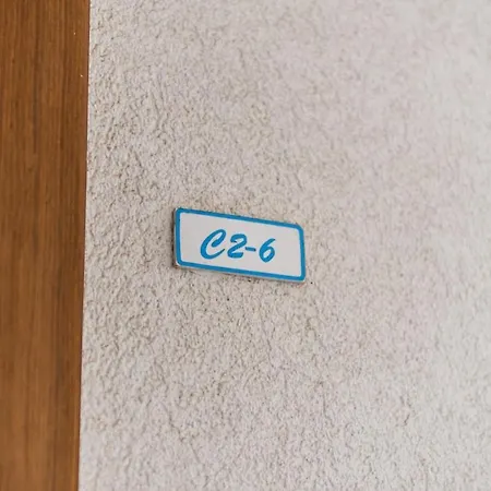 Talea Comfort 1 By Pikhost Lezhë