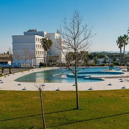 Talea Comfort 1 By Pikhost