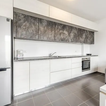 Talea Comfort 1 By Pikhost *