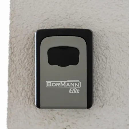 Talea Comfort 1 By Pikhost * Lezhë