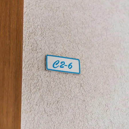 Talea Comfort 1 By Pikhost * Lezhë