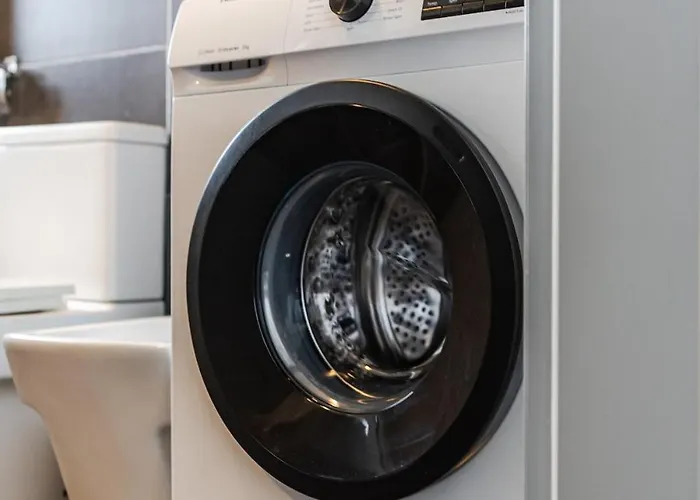 Talea Comfort 1 By Pikhost *