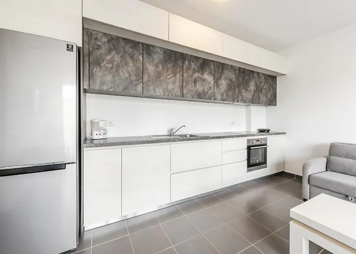 Talea Comfort 1 By Pikhost *