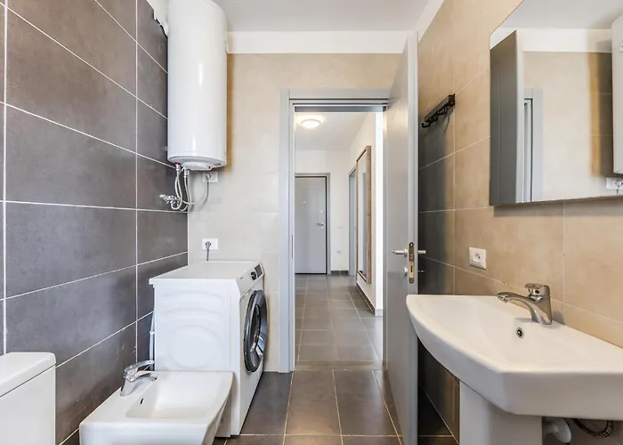 Talea Comfort 1 By Pikhost * Lezhë