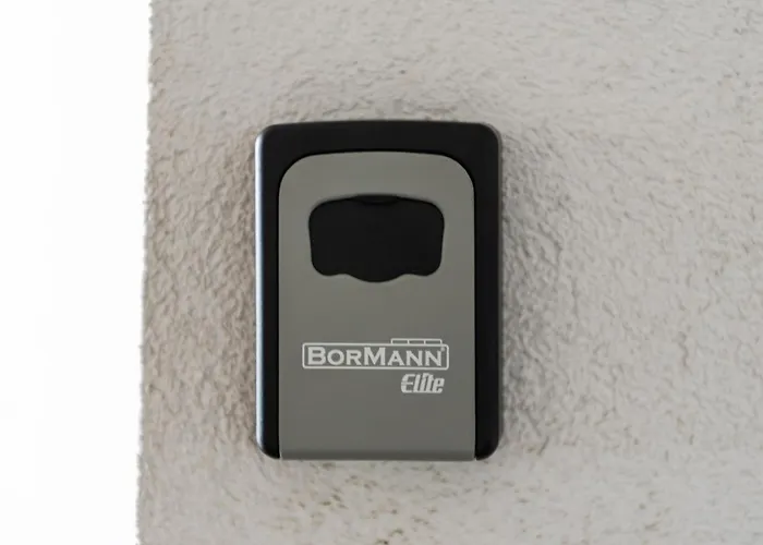 Talea Comfort 1 By Pikhost * Lezhë