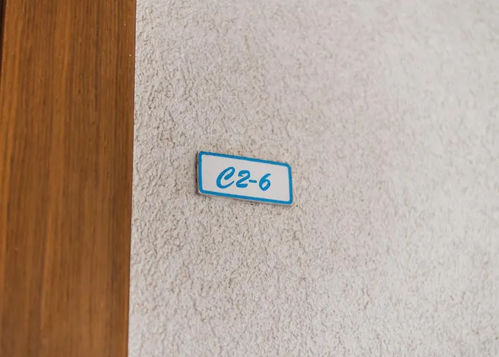 Talea Comfort 1 By Pikhost * Lezhë