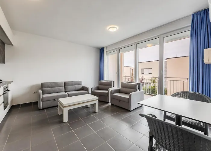 Talea Comfort 1 By Pikhost *