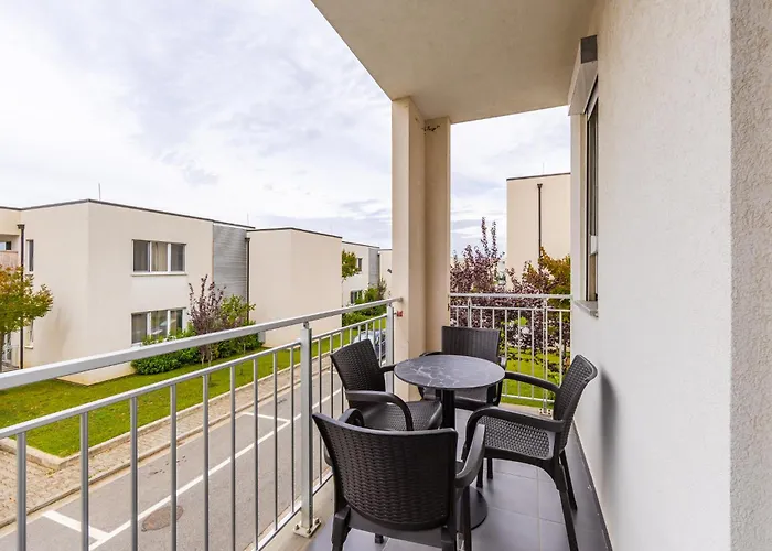 Talea Comfort 1 By Pikhost *