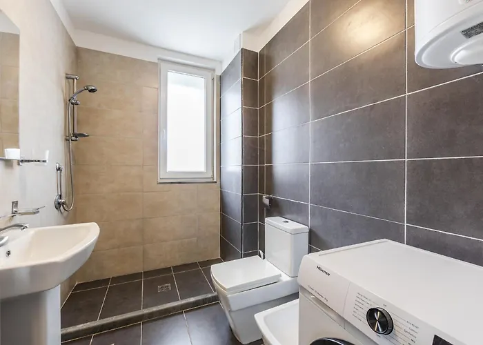 Talea Comfort 1 By Pikhost